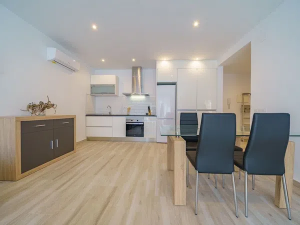 Piso en calle Tribala, 61 - Foto 8