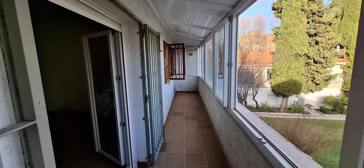 Chalet pareado en Barrio Zona Pueblo - Foto 30