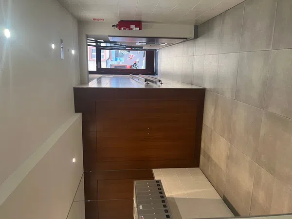 Piso en calle Músico Mariano San Miguel, 2 - Foto 12