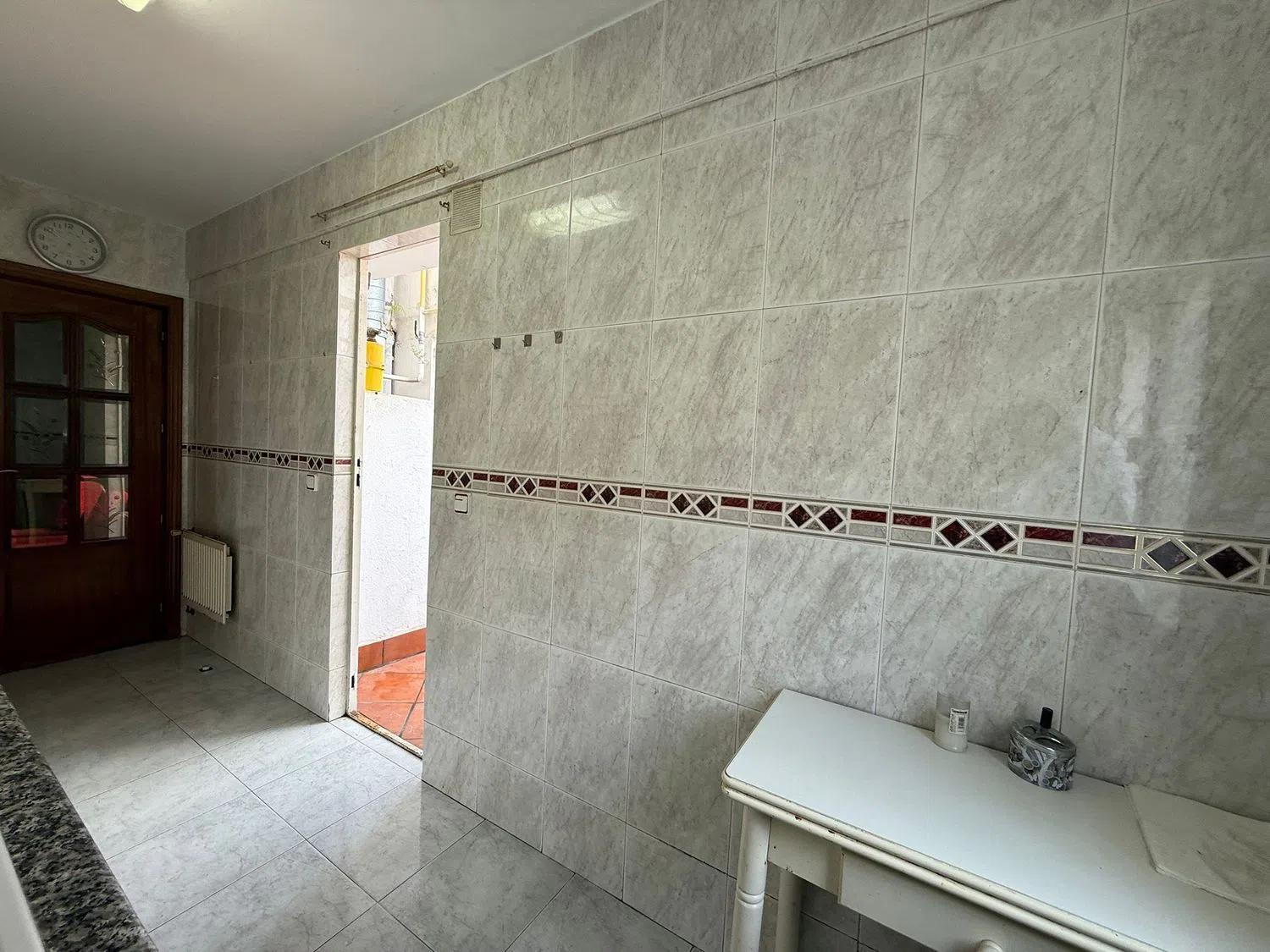 Piso en calle Alcalá, 245 - Foto 17