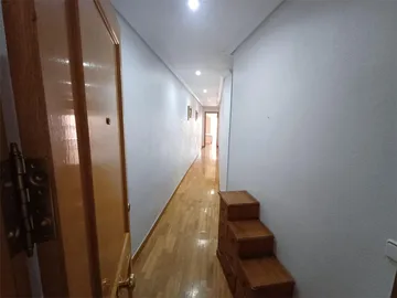 Piso en  Calle Poniente 3 - Foto 7