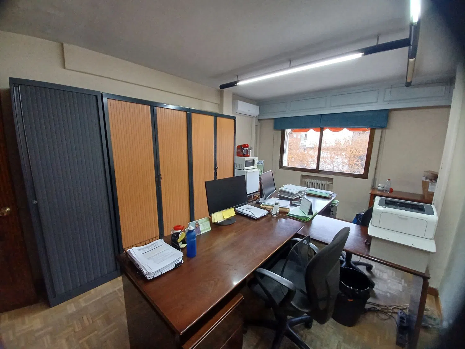 Piso en calle de Clara del Rey, 41 - Foto 8