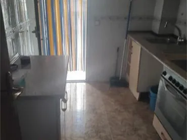 Piso en Almozara - Foto 6