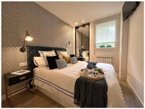 Loft en Canido, Canido - Foto 6