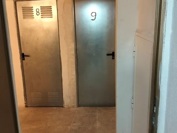 Piso en calle Alcalá Galiano, 3 - Foto 17