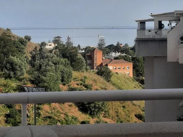 Ático en calle la era, 18 - Foto 1