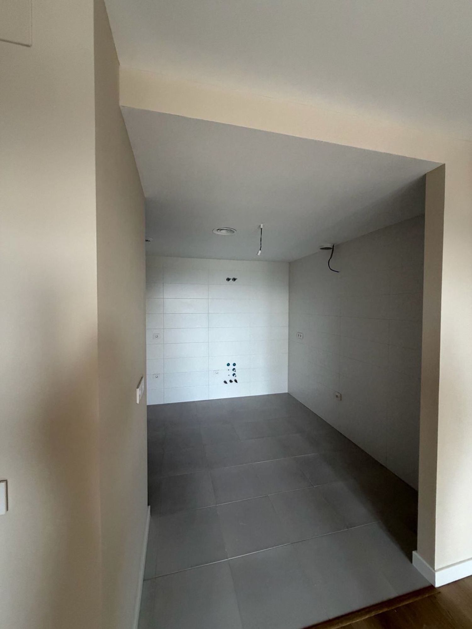 Piso en calle Coronel Aureliano Buendía, 15 - Foto 5