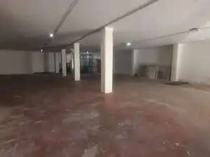Nave Industrial en Alcorcón - Foto 3