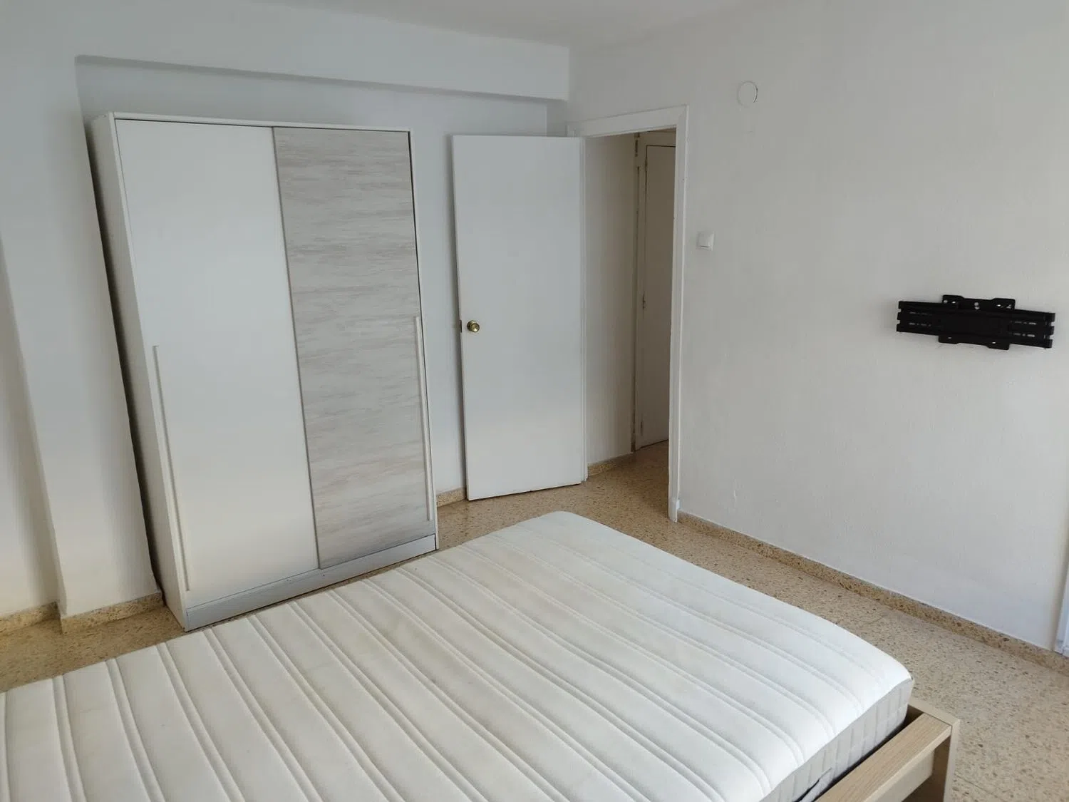 Piso en calle del Reverend Josep Noguera, 33 - Foto 12