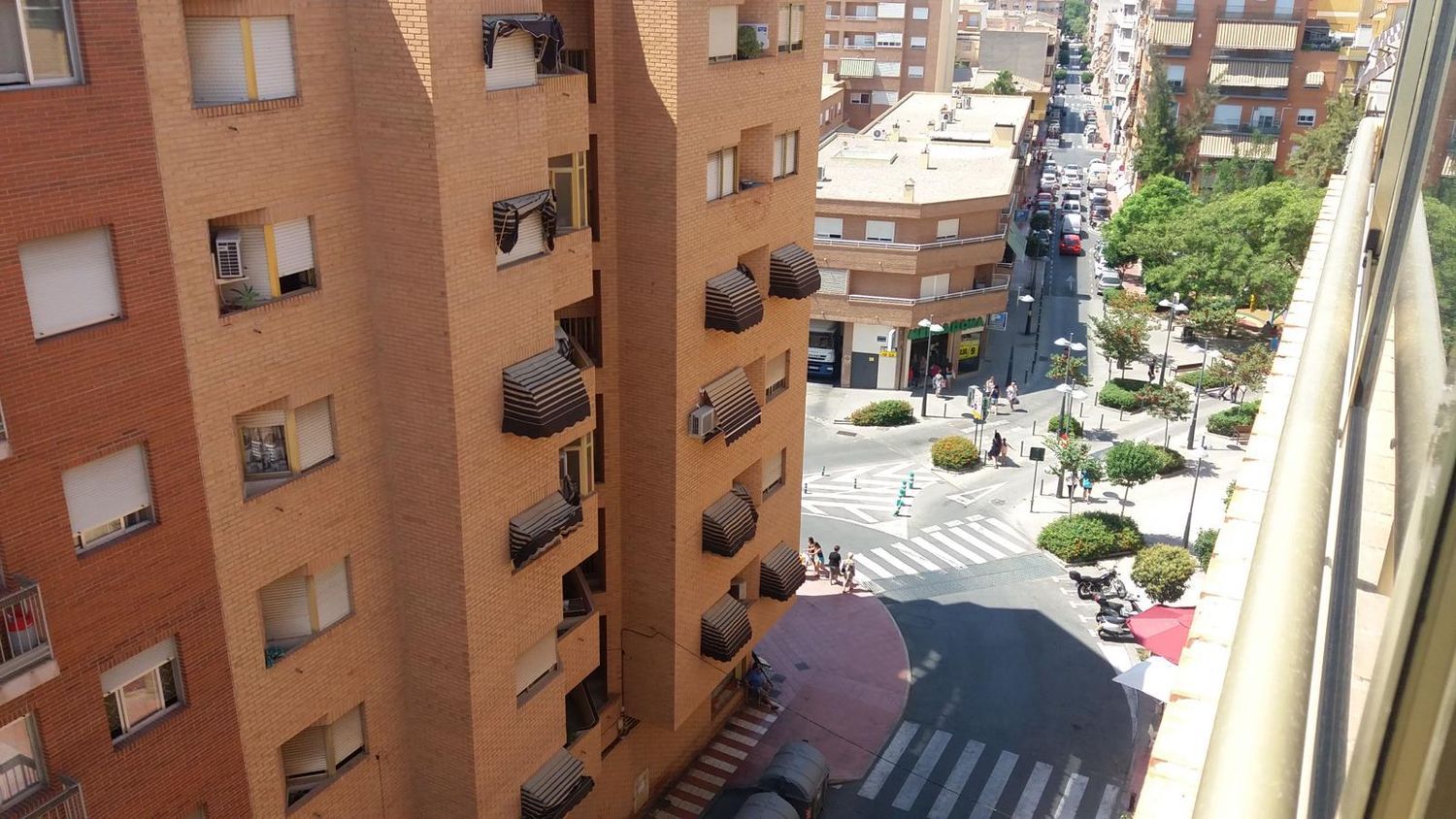Ático en Calle Pelayo, 15, Centro, Centro - Foto 10