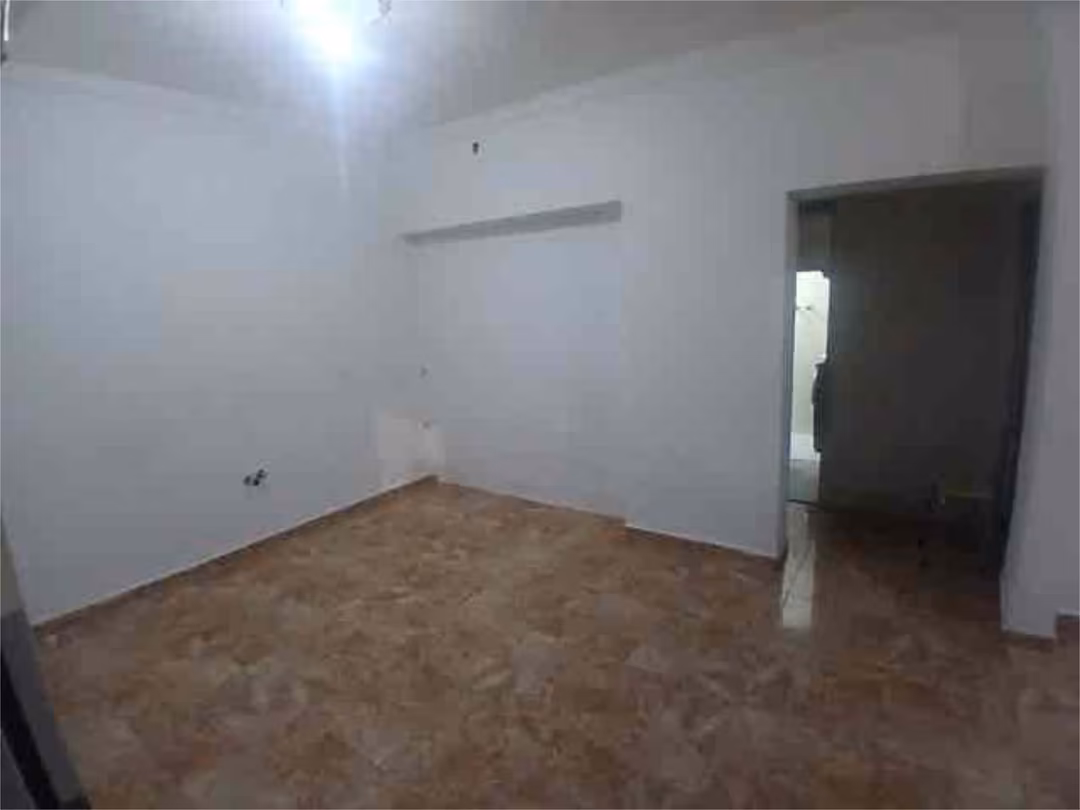 Chalet en Llopis Iborra - Foto 5