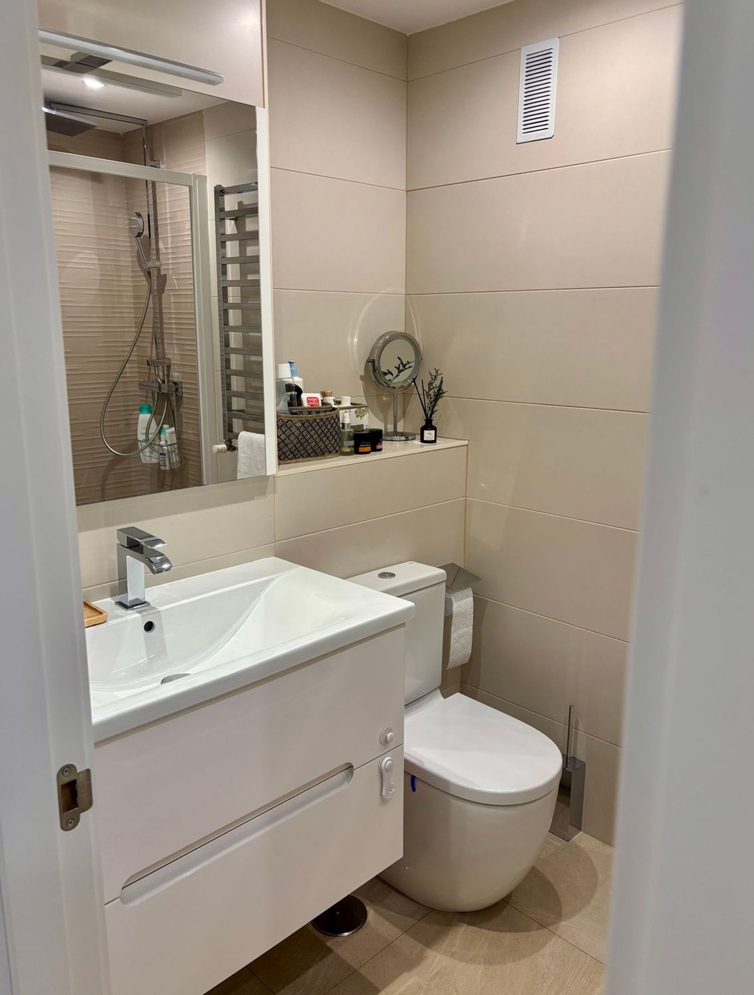 Piso en San Isidro - Los Almendros - Foto 25