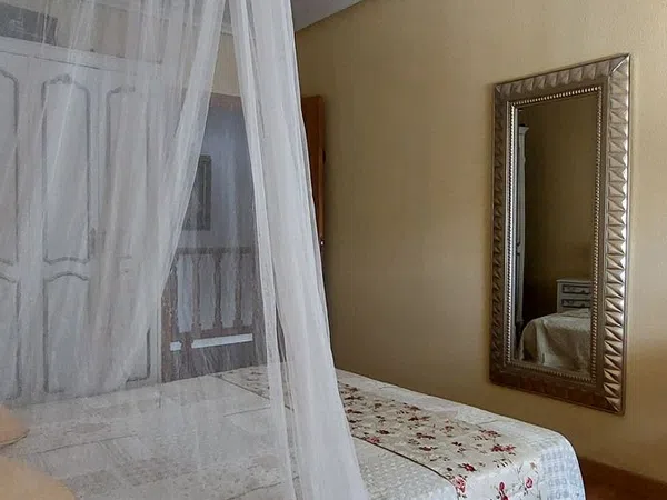 Chalet adosado en Cazalegas - Foto 26