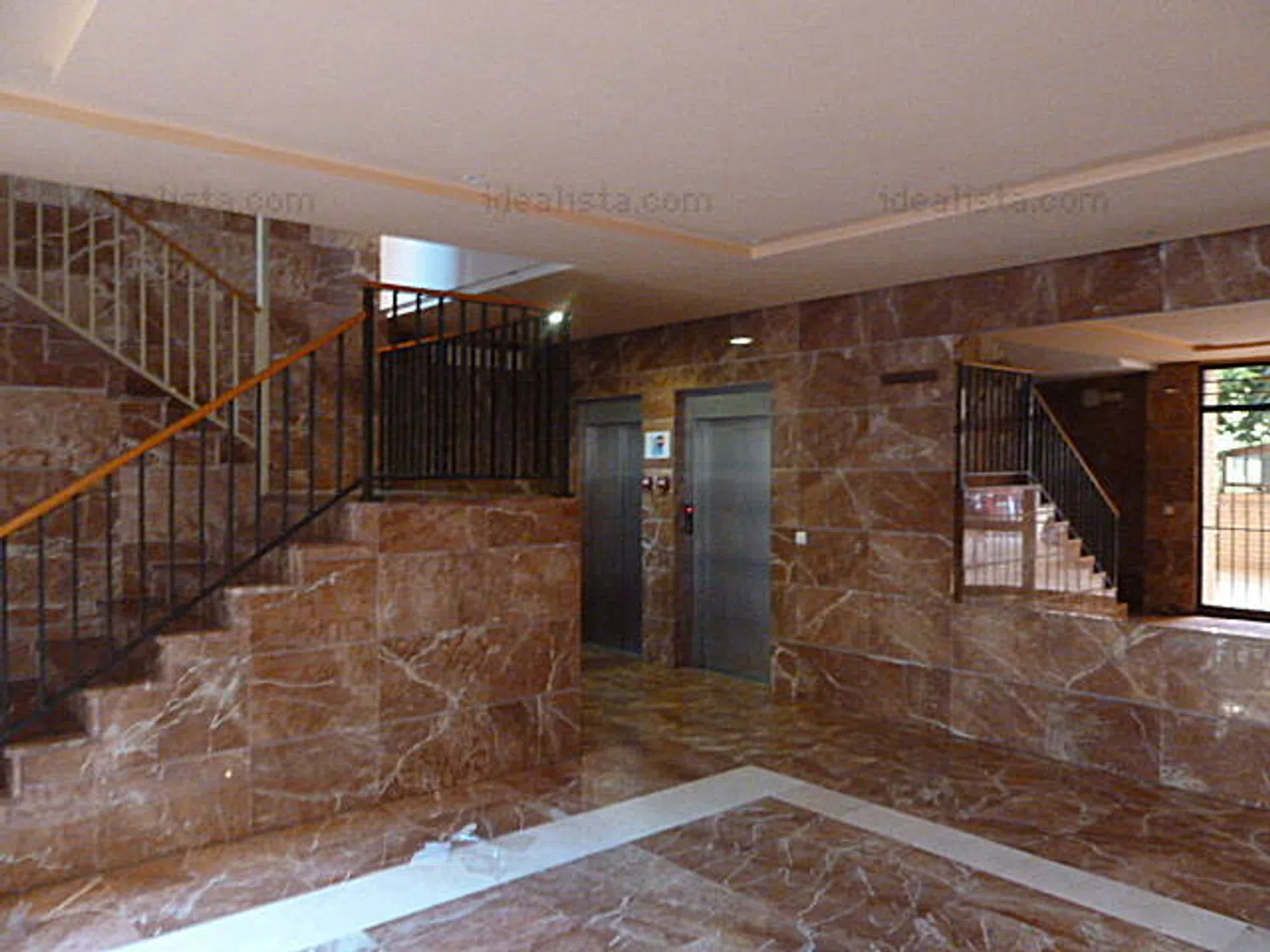 Piso en calle Pintor Maella, 30 - Foto 23