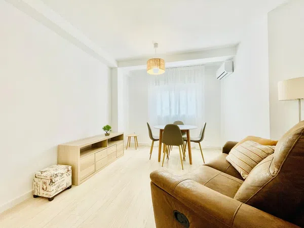 Piso en Fuensanta - Arcángel - Santuario - Foto 16