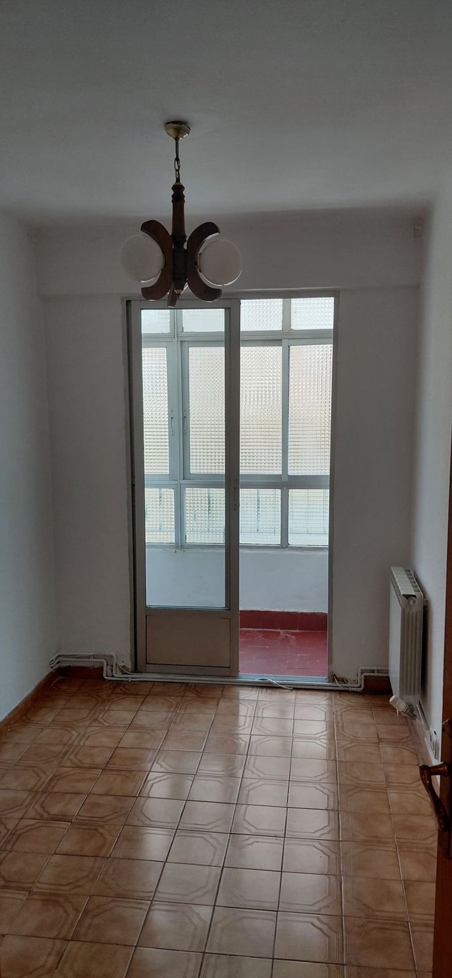 Piso en Calle de Nicanor Villa, 9 - Foto 10