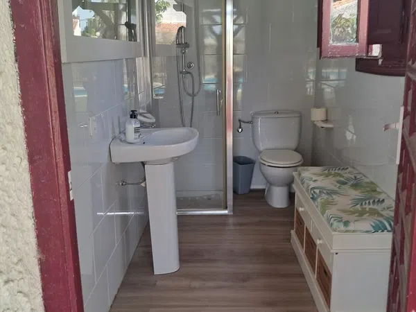 Casa o chalet independiente en Avenida Carlos Soler, 1, Centro, Centro - Foto 24