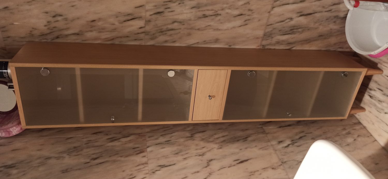 Piso en calle de Violante de Hungría, 10 - Foto 7