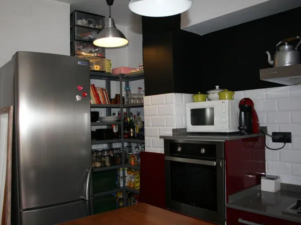 Piso en calle dels sapadors, 16 - Foto 14