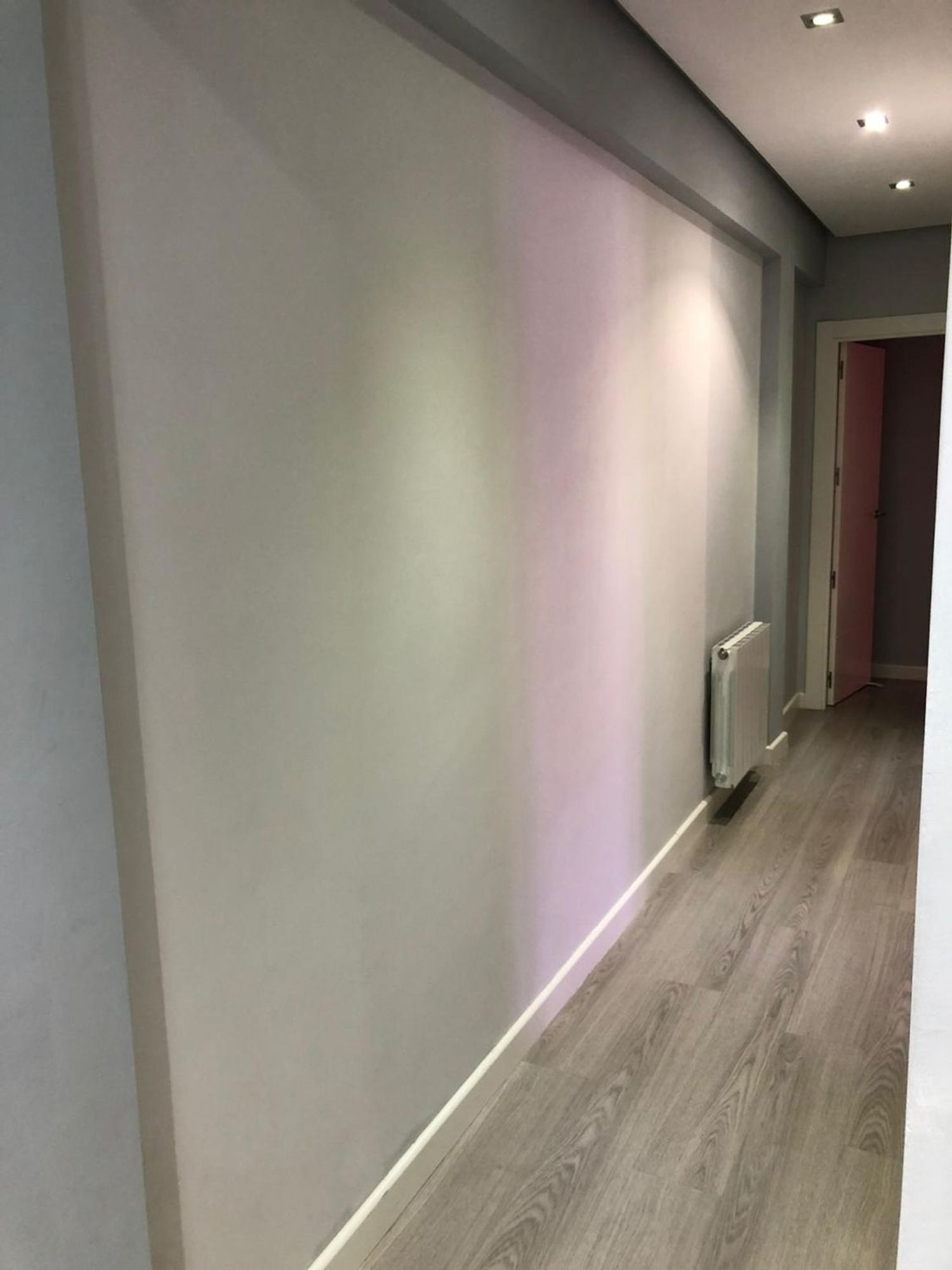 Piso en calle Sol Oriente, 11 - Foto 15