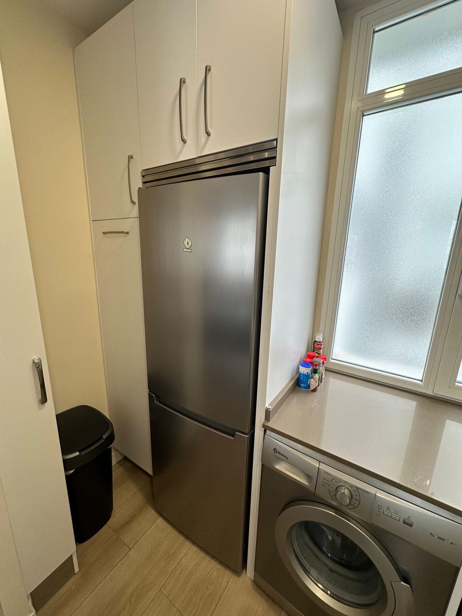 Ático en calle de Juan Bravo, 7 - Foto 13