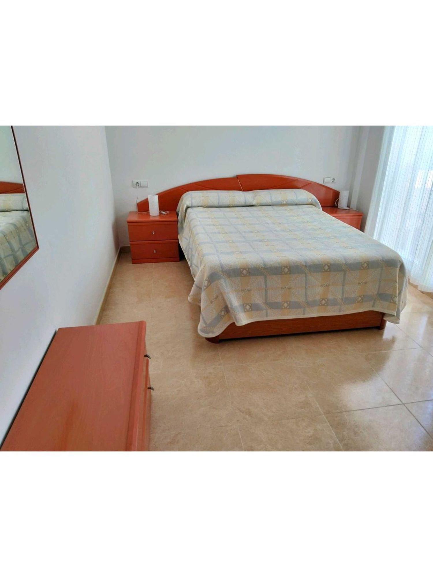 Piso en Calle del Pisuerga, 7, Segur Platja - Foto 12