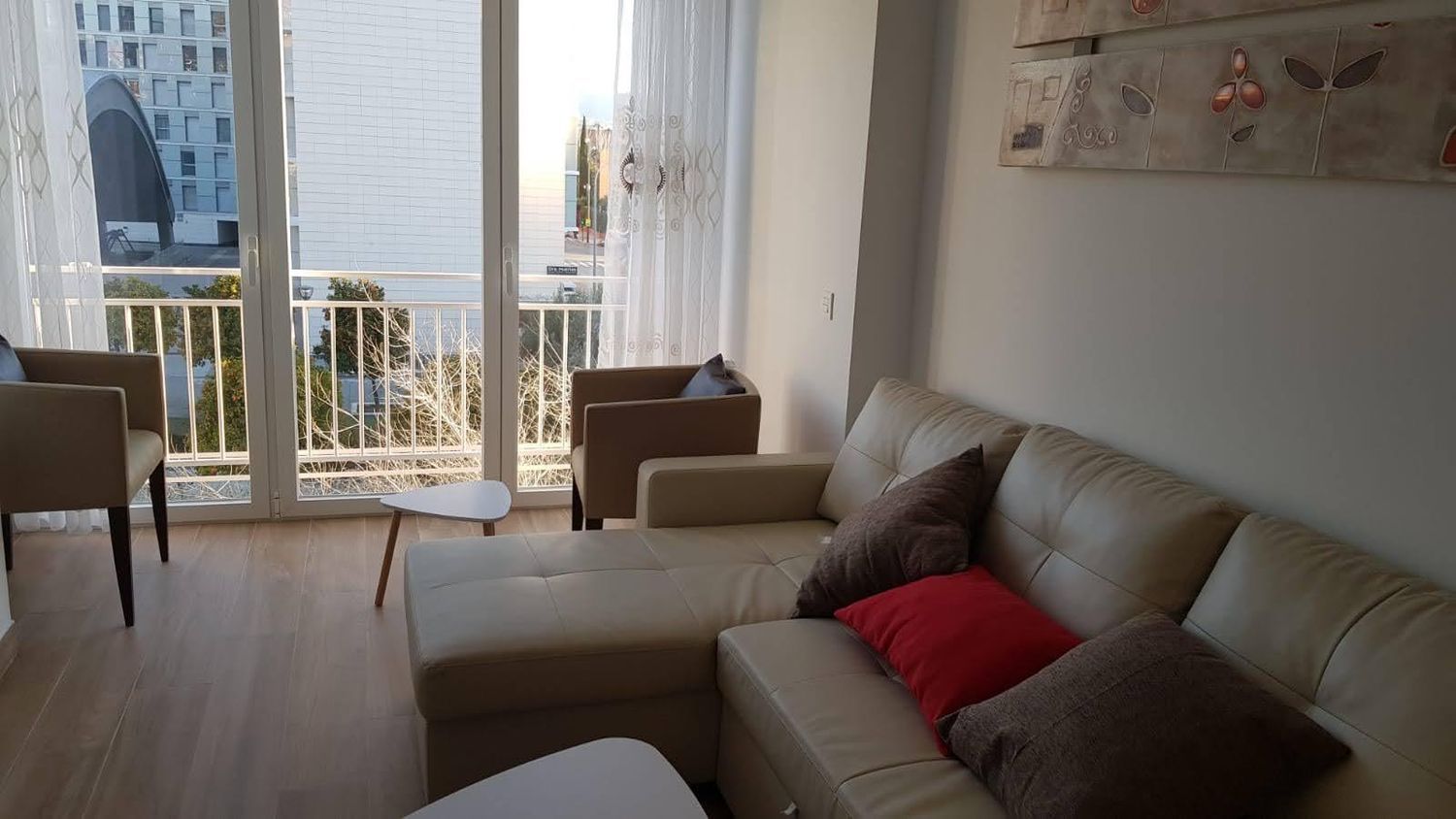 Piso en Arabial, 58 - Foto 10