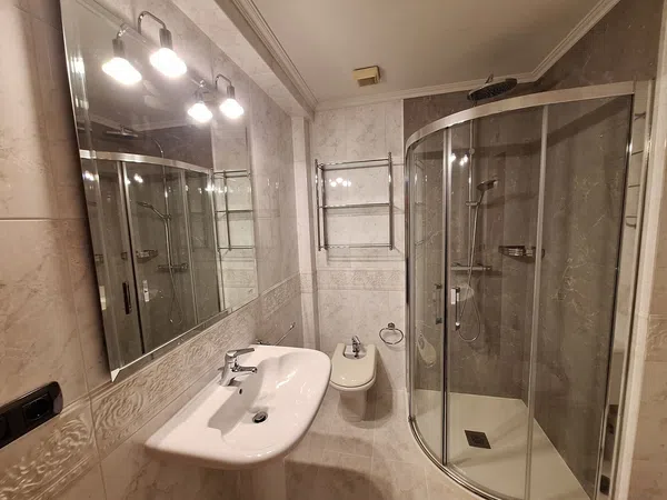 Piso en paseo de los Puentes, 7 - Foto 7