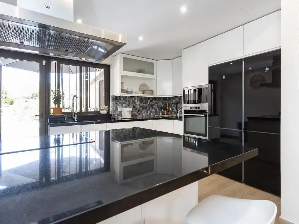 Chalet en  Calle Camino Hondo 83 - Foto 6