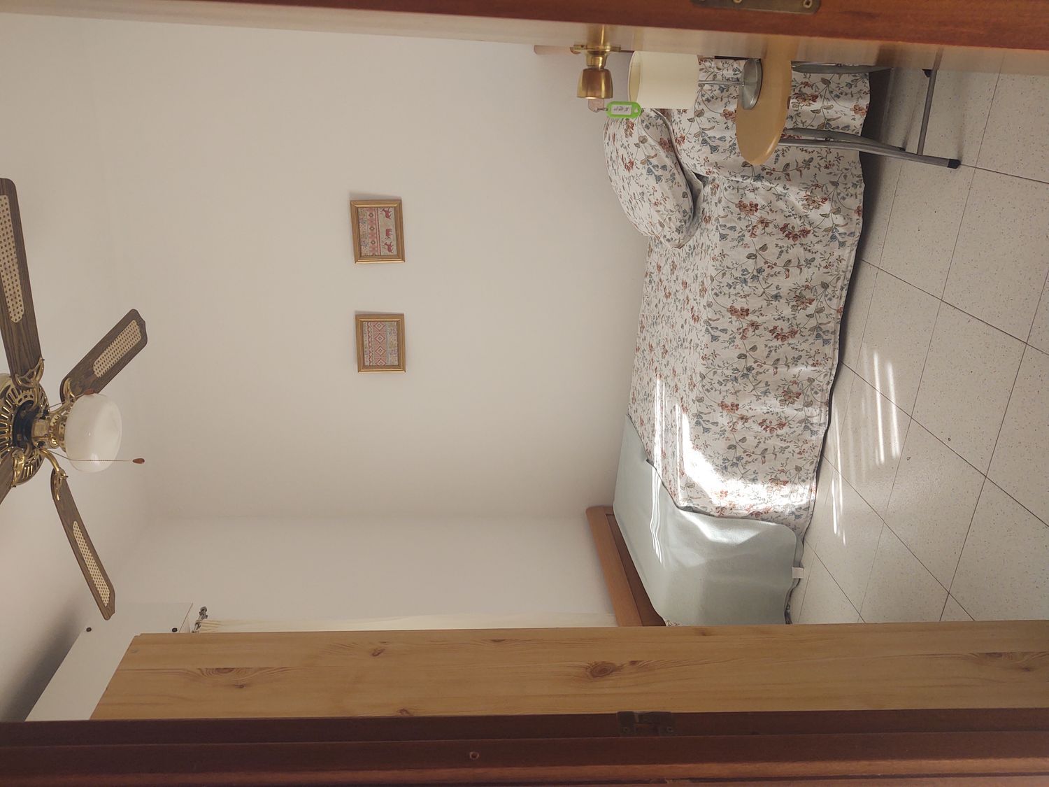 Piso en calle de Víctor Balaguer, 37 - Foto 19