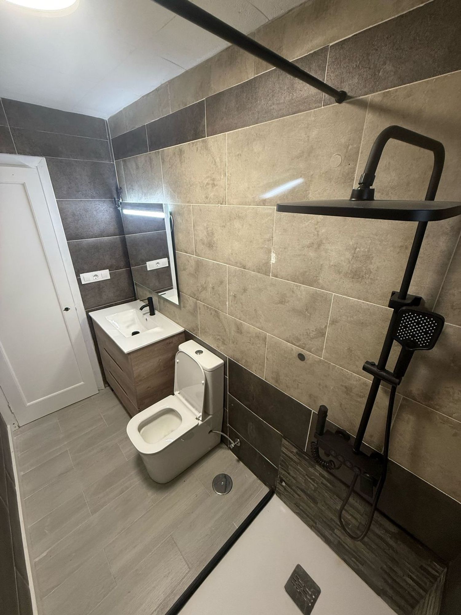 Piso en calle Ferradura, 32 - Foto 10