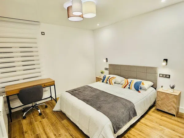 Piso en plaza Primo de Rivera, 9 - Foto 13