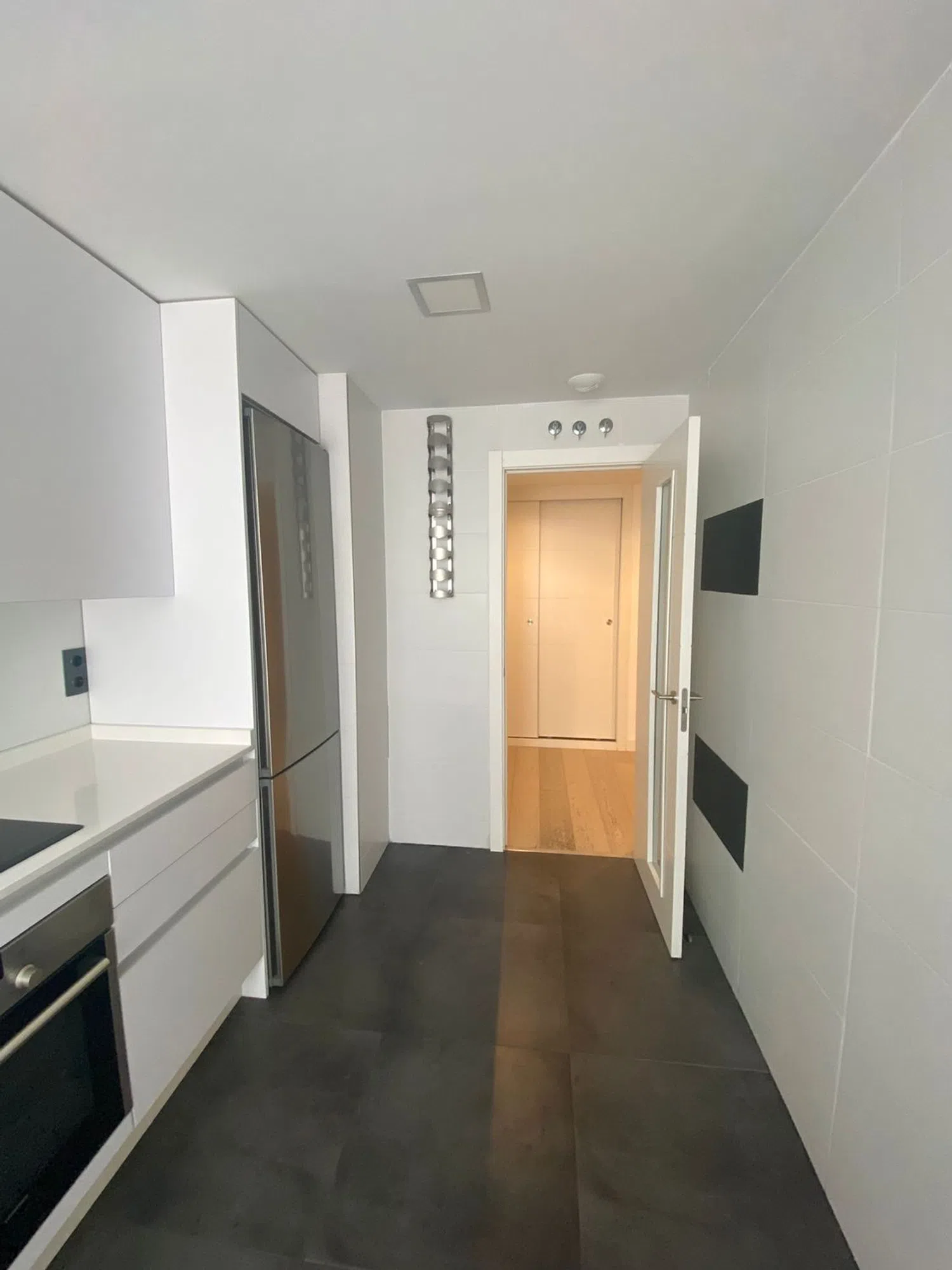 Piso - Foto 25
