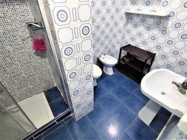 Piso en Calle Emilio Baro, 79, Sant Llorenç - Foto 8
