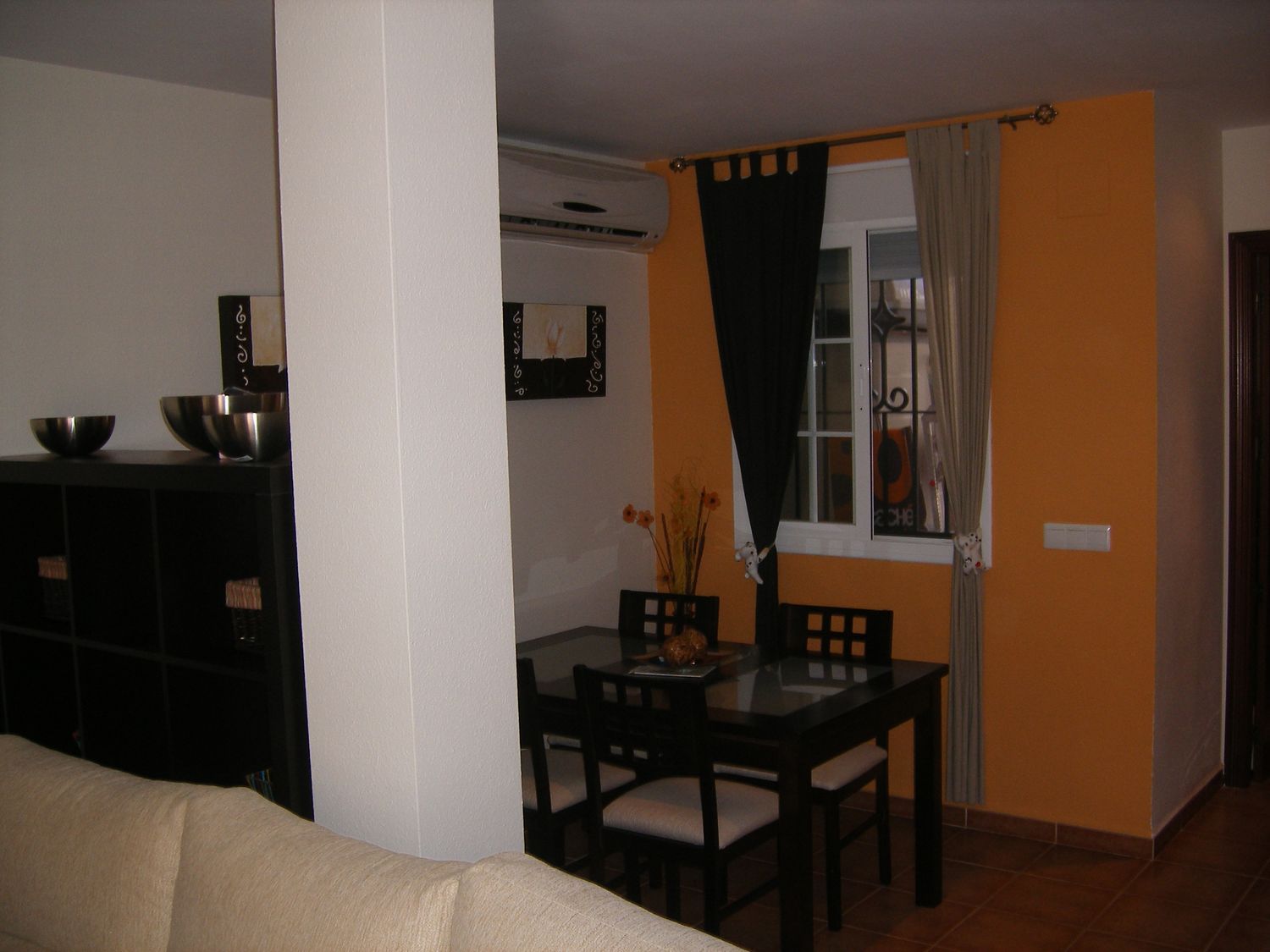 Chalet adosado en Barriada Clara Campoamor, 44 - Foto 3