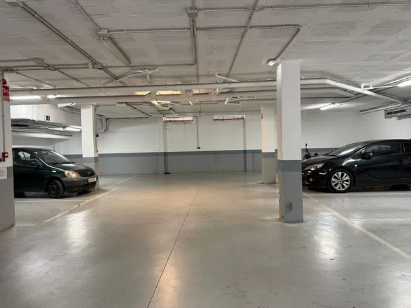 Piso en Calle Clavel, 25, El Palo - Foto 25