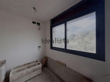 Chalet en  Carrer Bellavista 4 - Foto 12