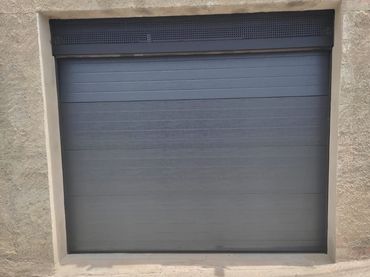 Chalet en  Carrer del Riu Llobregat 514 - Foto 19