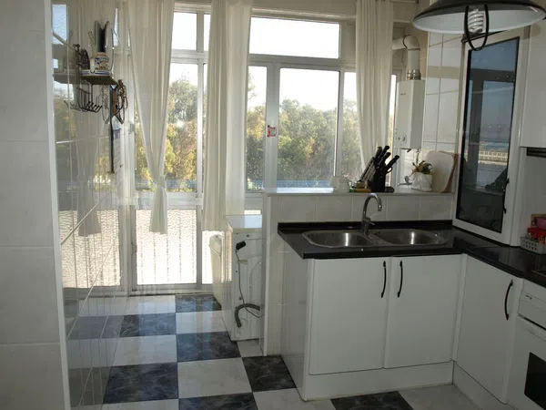 Piso en Avenida Marina, 11007, Zona Bahía Blanca, Zona Bahía Blanca - Foto 2