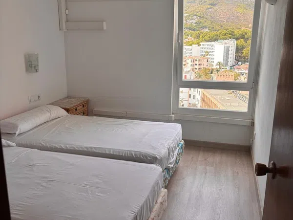 Piso en Bulevar de Peguera, 68 - Foto 11