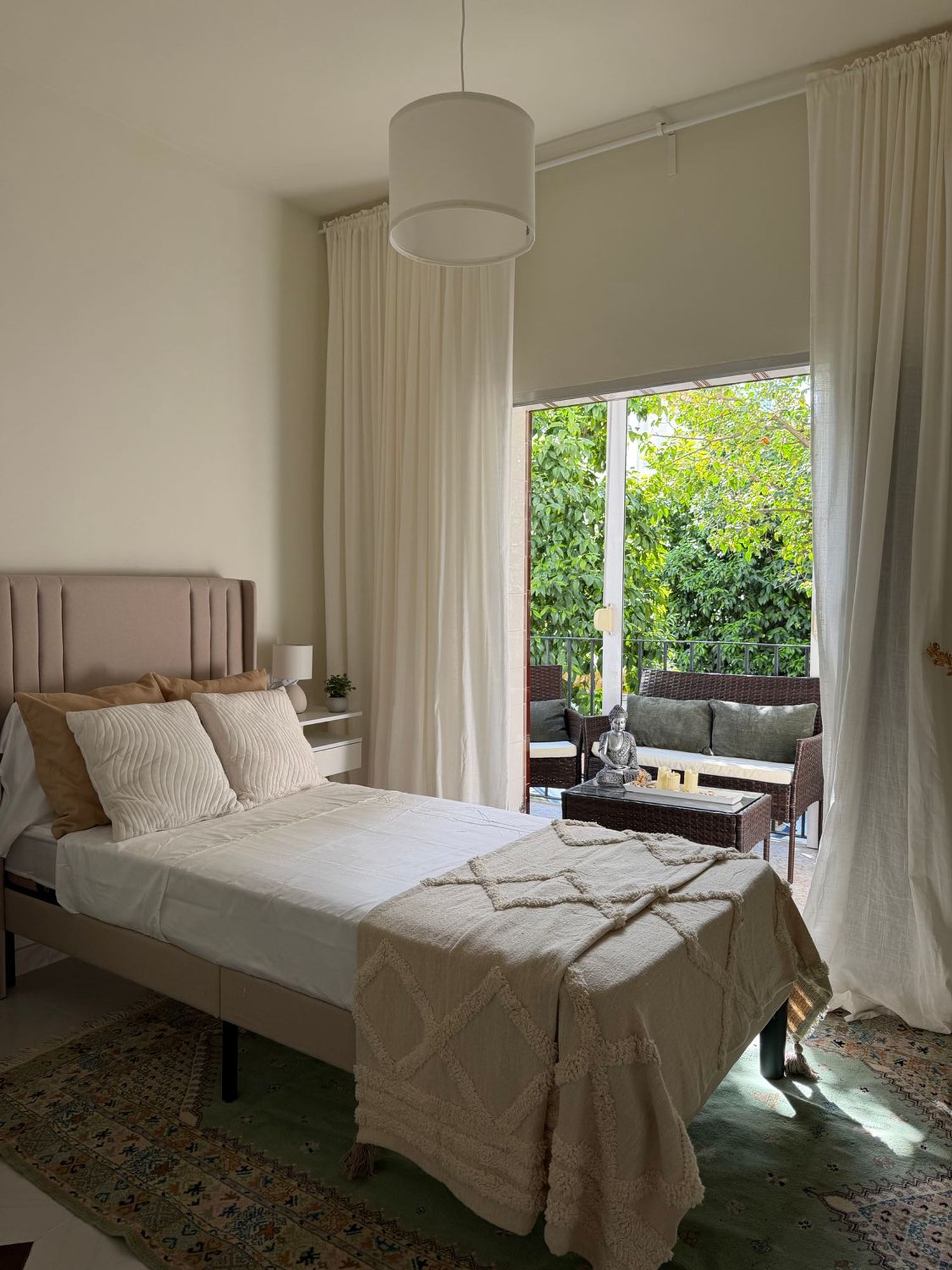 Piso en Virgen de la esperanza s/n Sn - Foto 26