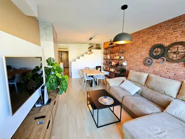 Dúplex en  Calle Miguel Rueda 25 - Foto 3