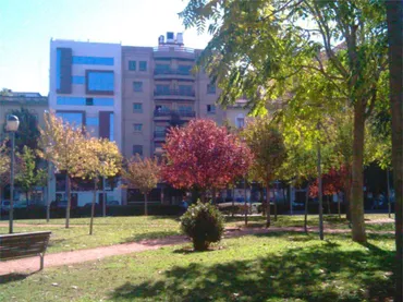 Piso en  Avenida de América 35 - Foto 3
