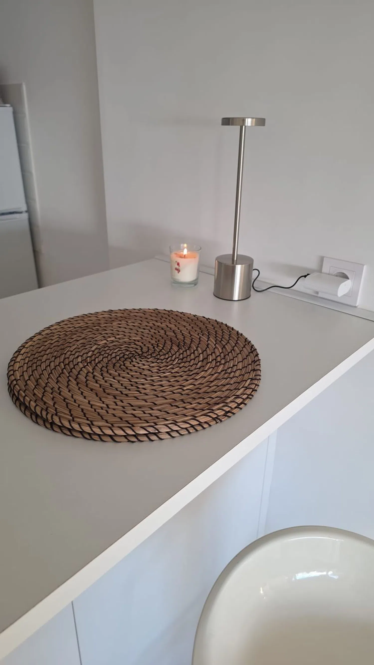 Estudio en calle de Miquel Rosselló i Alemany, 51 - Foto 11