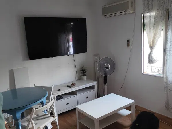 Piso en plaza Pío XII, 12 - Foto 5