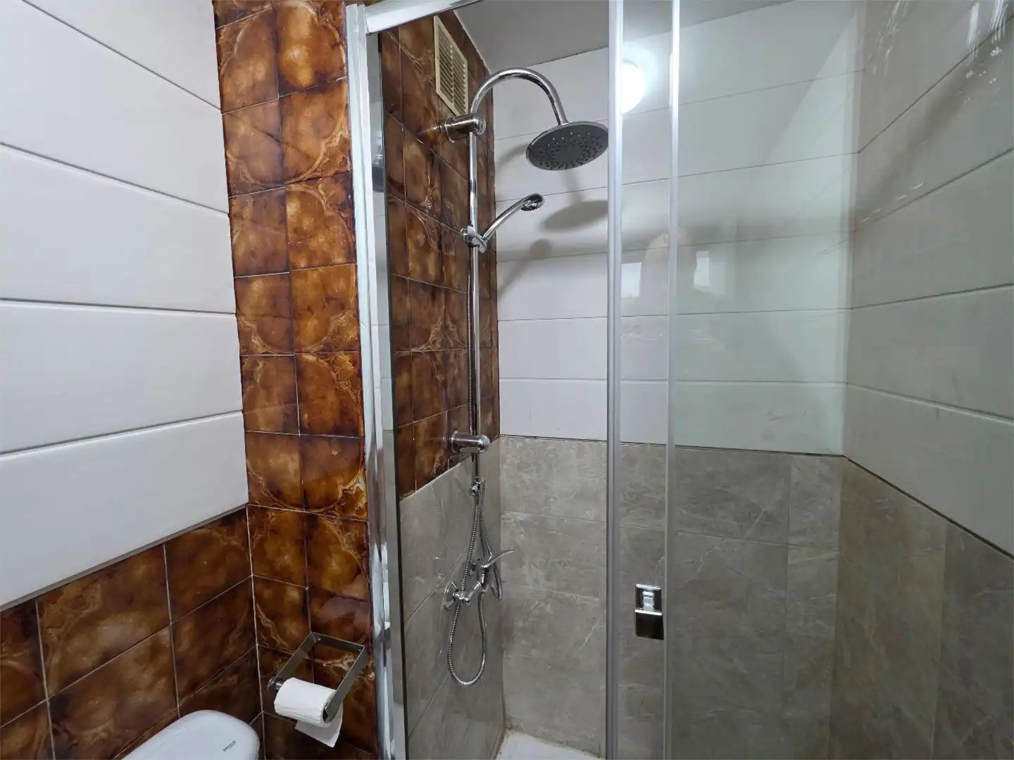 Apartamento en  Calle del General Elorza 77 - Foto 6