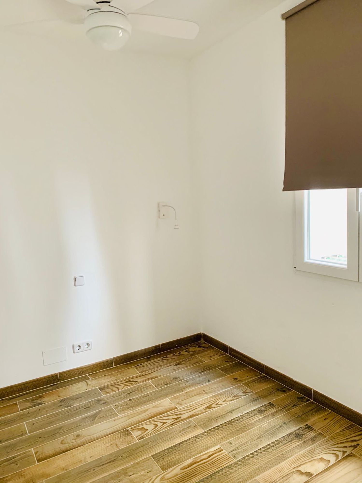 Piso en Calle del Rollo, 5, Palacio - Foto 17