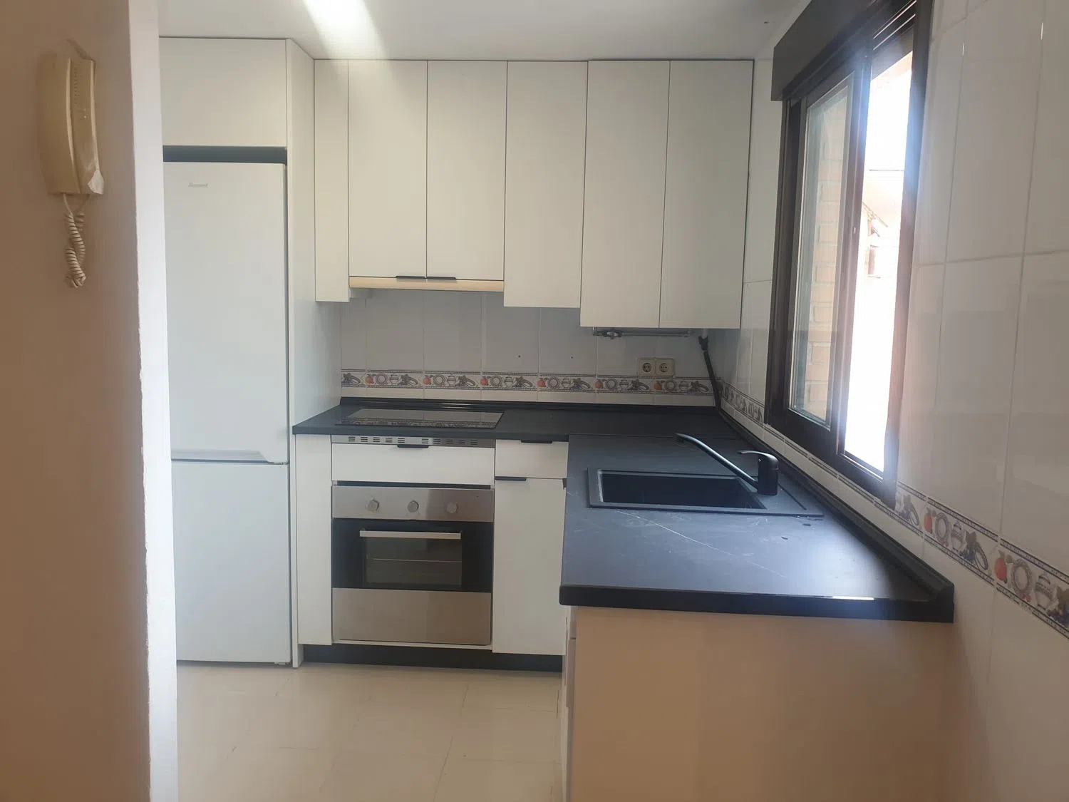 Dúplex en calle de los Algodonales, 73 - Foto 7