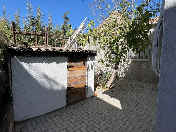 Casa o chalet independiente en Calle del Pilar, 42, Zona Estación, Pozuelo de Alarcón - Foto 16