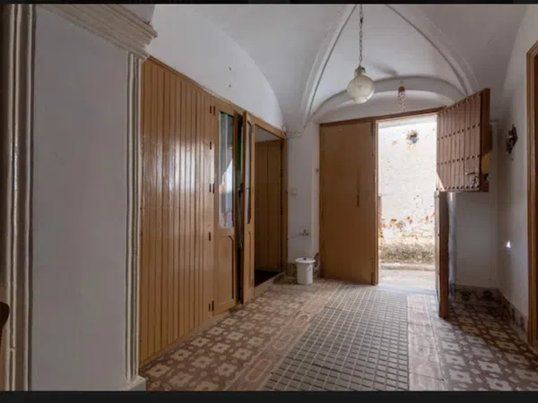 Chalet adosado en Calle Bravo Murillo, 5 - Foto 5